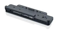 FJ FSC Portrep\AC Adapter 100W \EU-Cable Kit - Part Number: S26391-F516-L100