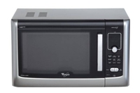FT337SL