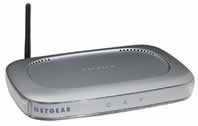 Access Point Wless 54Mbps 802.11g
