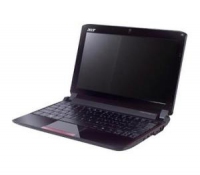 AO532h-2Dr N450/1D2/160GB/10.1/XP BLANCO/XP BLANCO AO532h-2Dr N450/1D2/160GB/10.1/XP BLANCO/XP BLANCO