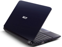AO532h-2Bb N450/1D2/160GB/10,1/XP AZUL/XP AZUL AO532h-2Bb N450/1D2/160GB/10,1/XP AZUL/XP AZUL