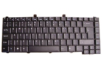 Keyboard (GREEK) 5704327763833 - Teclado / ratn -  5704327763833