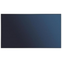 NEC NEC Multisync P521 132,1 cm (52 Zoll) Full HD Digital Beschilderung Flachbildschirm Schwarz http://images.icecat.biz/img/norm/low/4046434-2013.jpg