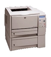 Confronta prezzi Printers Hewlett Packard Laserjet 2300