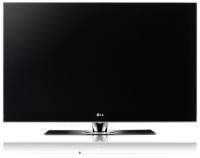 LG LG 47SL90QD Fernseher 119,4 cm (47 Zoll) Full HD Schwarz http://images.icecat.biz/img/norm/low/4102984-581.jpg