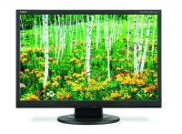 NEC NEC AS221WM-BK Computerbildschirm 55,9 cm (22 Zoll) 1680 x 1050 Pixel Schwarz http://images.icecat.biz/img/norm/low/4103038-5798.jpg