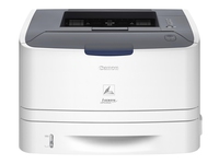 LBP6300dn