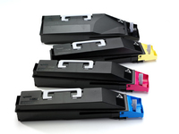 Toner Magenta  0T2KABNL - Toner -