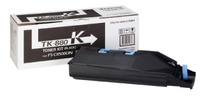 Toner Black 1T02KA0NL0 - 632983017005