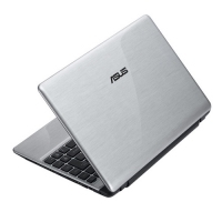 1201NL-SIV002X AsusTeK EEE PC 1201NL ATOM/N270 1.6G 160GB