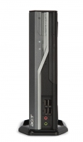 Acer Veriton L480G