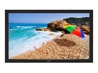 NEC NEC Multisync LCD4215 106,7 cm (42 Zoll) WXGA Digital Beschilderung Flachbildschirm Schwarz http://images.icecat.biz/img/norm/low/4145680-1638.jpg