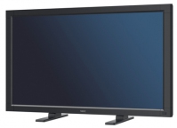 NEC NEC V461PC 116,8 cm (46 Zoll) Full HD Digital Beschilderung Flachbildschirm Schwarz http://images.icecat.biz/img/norm/low/4145749-4937.jpg NEC NEC V461PC 116,8 cm (46 Zoll) Full HD Digital Beschilderung Flachbildschirm Schwarz http://images.icecat.biz/img/norm/low/4145749-4937.jpg
