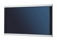 NEC NEC Multeos M491 116,8 cm (46 Zoll) Full HD Digital Beschilderung Monitor http://images.icecat.biz/img/norm/low/4146493-7508.jpg NEC NEC Multeos M491 116,8 cm (46 Zoll) Full HD Digital Beschilderung Monitor http://images.icecat.biz/img/norm/low/4146493-7508.jpg