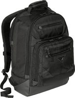 Targus A7 16IN BACKPACK BLACK