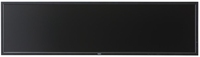 NEC NEC MultiSync X431BT 109,2 cm (43 Zoll) Digital Beschilderung Flachbildschirm Schwarz http://images.icecat.biz/img/norm/low/4150349-8000.jpg NEC NEC MultiSync X431BT 109,2 cm (43 Zoll) Digital Beschilderung Flachbildschirm Schwarz http://images.icecat.biz/img/norm/low/4150349-8000.jpg