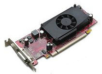 Lenovo 512MB NVIDIA GEFORCE 310 DMS59