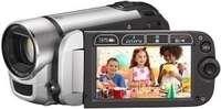 FS306