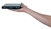 Freecom 33516