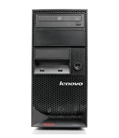 LENOVO TS200V:I5-650:2GB:500GB:RAID 0/1:3ANOS ONSITE - Part Number: SPP17EU