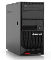 LENOVO TS200V:G6950:2GB:250GB:RAID 0/1:1ANO ONSITE - Part Number: SPO12EU