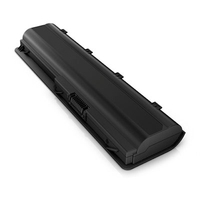 HP MU09 LONG LIFE NOTEBOOK BATTERY