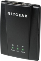 WNCE2001