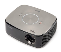 HX300G