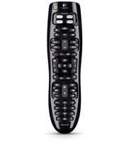 Harmony 300i