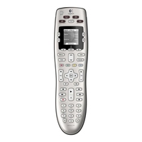 HARMONY600