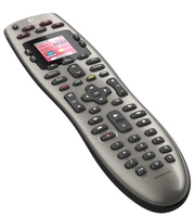 Harmony 650