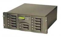 DISKWARE A12R