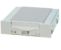 TapeWare DAT-72i