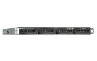 ReadyNAS 4410 4TB Dual