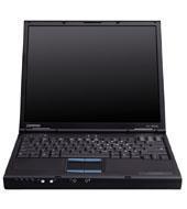 DE264A HP