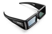 Benq Shutterglasses 3D