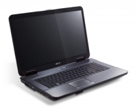Acer AS7715Z-444G50MN/T4400 4GB 500GB AZB 17.3" W7HP