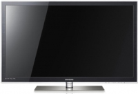 Samsung UE46C6700   - LED TV