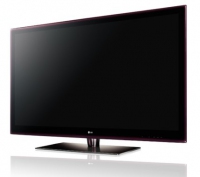 LG LG 55LE7500 Fernseher 139,7 cm (55 Zoll) Full HD WLAN Schwarz http://images.icecat.biz/img/norm/low/4327320-6313.jpg LG LG 55LE7500 Fernseher 139,7 cm (55 Zoll) Full HD WLAN Schwarz http://images.icecat.biz/img/norm/low/4327320-6313.jpg