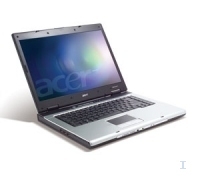 LX.A7405.311 Acer