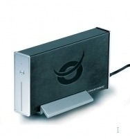 CHD3LAN250 Conceptronic