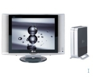 LG LG 15-LW1R Fernseher 38,1 cm (15 Zoll) http://images.icecat.biz/img/norm/low/435241-2428.jpg