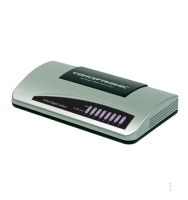 CGIGA8 Conceptronic