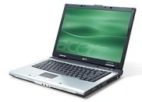 LX.TB206.034 Acer