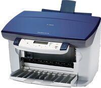 8440A014AA Canon