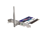 DWL-G520 D-link
