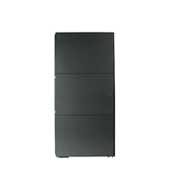HP 10636 G2 SIDEPANEL KIT