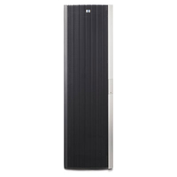 10642 G2 Pallet Universal Rack
