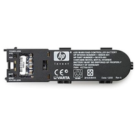 HP 383280-B21