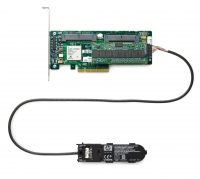 Smart Array P400 512MB Battery Kit